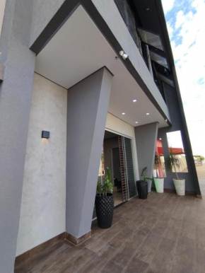 CITY HOTEL
